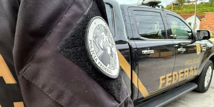 © PF/Divulgação