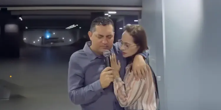 Foto: Reprodução/Instagram.