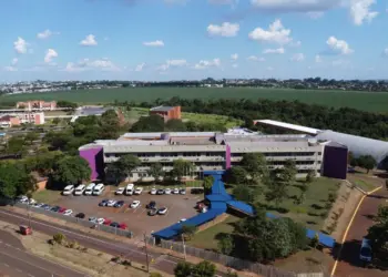 Unila sedia Seminário de Fundamentos da América Latina