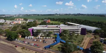 Unila sedia Seminário de Fundamentos da América Latina