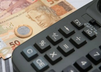 Caixa libera dinheiro de antigo fundo PIS/Pasep; veja como sacar