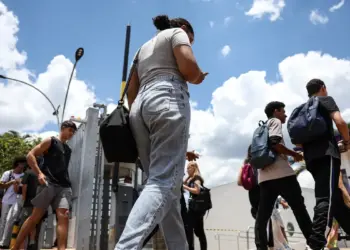 MEC divulga nova convocação da lista de espera do Fies para o primeiro semestre de 2026