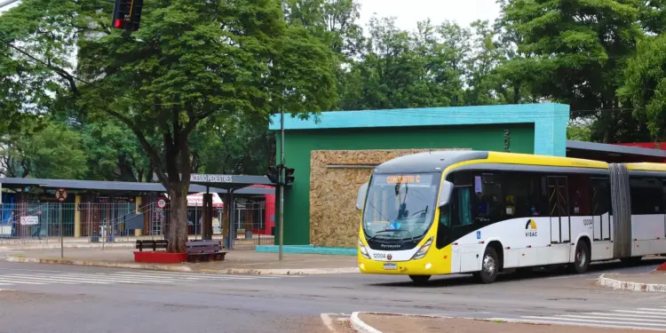 Foto: Christian Rizzi/CMFI.