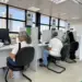 Poupatempo de Foz do Iguaçu atinge marca de 45 mil atendimentos em cinco meses