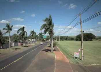 Governo do Paraná lança edital para construção de 45 quilômetros de terceiras faixas na região Oeste