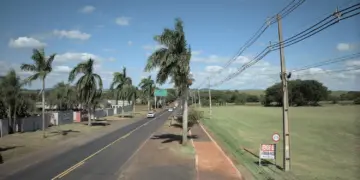 Governo do Paraná lança edital para construção de 45 quilômetros de terceiras faixas na região Oeste