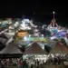 Fartal 2026: Foz do Iguaçu celebra 112 anos com grande festa no CTG Charrua