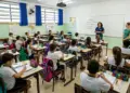 Projeto propõe prestação de contas quadrimestral da educação em Foz do Iguaçu