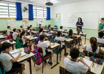 Projeto propõe prestação de contas quadrimestral da educação em Foz do Iguaçu