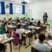 Projeto propõe prestação de contas quadrimestral da educação em Foz do Iguaçu