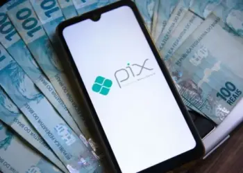 Saiba como vai funcionar o cashback da restituição automática do IR