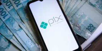 Saiba como vai funcionar o cashback da restituição automática do IR