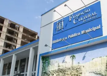 Foz Fazendo Arte registra recorde de inscrições e amplia alcance cultural na cidade