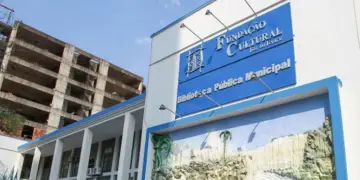 Foz Fazendo Arte registra recorde de inscrições e amplia alcance cultural na cidade