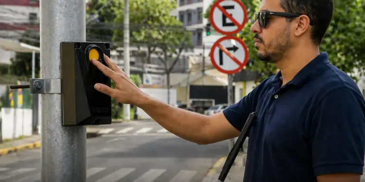 Imagem: ilustrativa gerada com auxílio de IA.