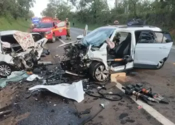 Projeto na Câmara dos Deputados prevê multa de até R$ 29 mil para motoristas bêbados que causarem mortes no trânsito