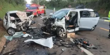 Projeto na Câmara dos Deputados prevê multa de até R$ 29 mil para motoristas bêbados que causarem mortes no trânsito