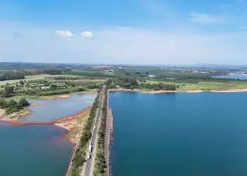 Paraná regulamenta Refis Ambiental com descontos e parcelamentos para multas do IAT