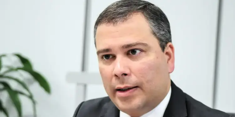 Foto: Lúcio Bernardo Jr/Agência Brasília.