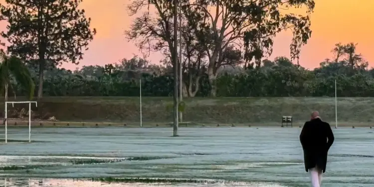 Foto: Roberto Dziura Jr.