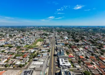 Feriado do Dia do Trabalhador altera expediente e mantém serviços essenciais no município