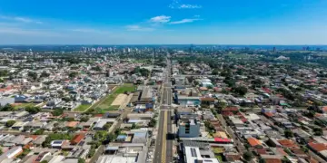 Feriado do Dia do Trabalhador altera expediente e mantém serviços essenciais no município