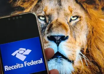 Receita paga lote da malha fina de abril a 415 mil contribuintes nesta quinta-feira