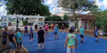 Centro de Convivência do Idoso abre inscrições para atividades gratuitas