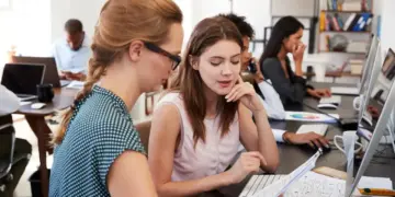 Senado aprova tempo de estágio como experiência profissional