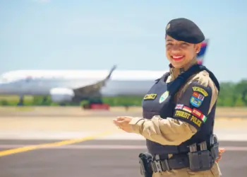 Foz do Iguaçu vai receber simpósio internacional sobre segurança no turismo com delegações globais