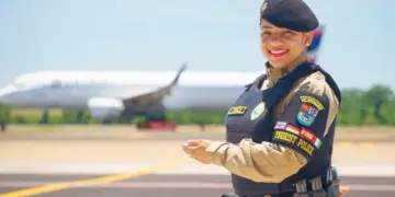 Foz do Iguaçu vai receber simpósio internacional sobre segurança no turismo com delegações globais