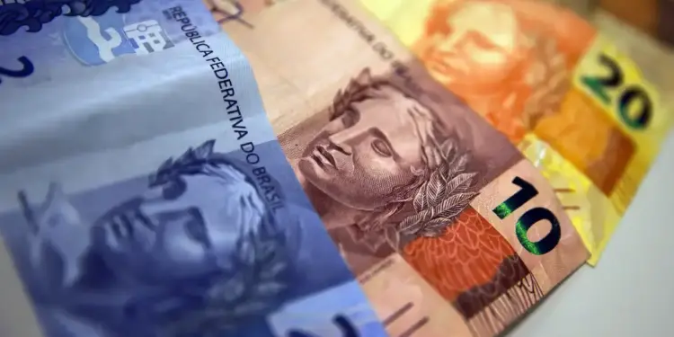 Foto: Marcello Casal JrAgência Brasil.