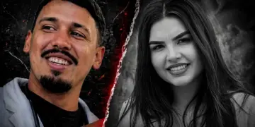 67 golpes: a história de uma vida interrompida
