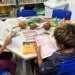 Paraná lidera ranking nacional de escolas com bibliotecas