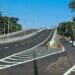 Rodovia das Cataratas abre caminho para o futuro com 80% da duplicação entregue