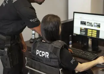 PCPR orienta mulheres vítimas de crimes virtuais a como fazer denúncia