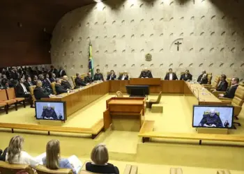 Alexandre de Moraes libera julgamento sobre limites para delações premiadas