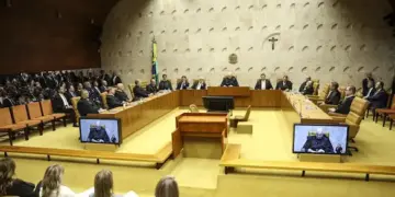 Alexandre de Moraes libera julgamento sobre limites para delações premiadas