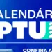 Secretaria de Finanças realiza último plantão do IPTU 2026 em shoppings neste sábado e domingo