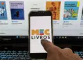 MEC Livros soma 122 mil empréstimos gratuitos em apenas uma semana