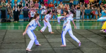 Nota Paraná beneficia 77 entidades sociais com prêmios de R$ 5 mil no sorteio de abril