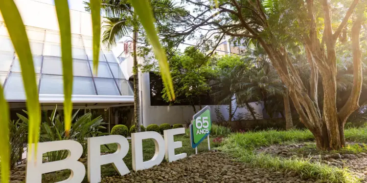 Foto: Rodolfo Buhrer/BRDE.