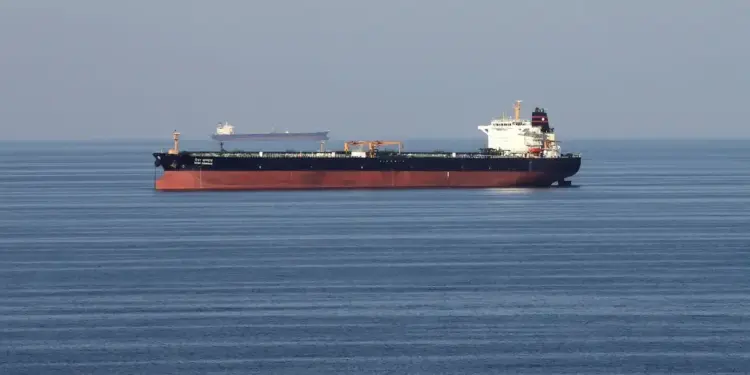 Foto: Reuters/Hamad I Mohammed.