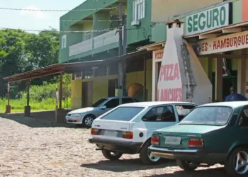 Nova política aprovada fortalece pequenos empreendedores e movimenta economia dos bairros