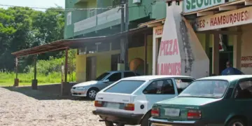 Nova política aprovada fortalece pequenos empreendedores e movimenta economia dos bairros