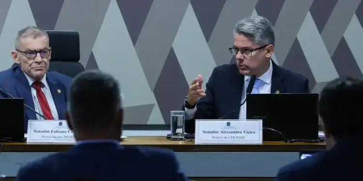 Foto: Lula Marques/Agência Brasil..