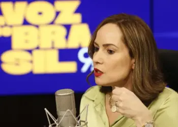 Nova presidente do INSS prioriza redução de filas e recuperação da confiança no órgão