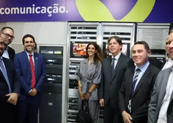 Brasil inicia testes da TV 3.0 com nova tecnologia interativa e conectada