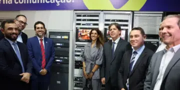 Brasil inicia testes da TV 3.0 com nova tecnologia interativa e conectada