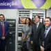 Brasil inicia testes da TV 3.0 com nova tecnologia interativa e conectada